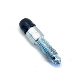 VENT FITTING - GOLDONI - 06370256 - Image 1