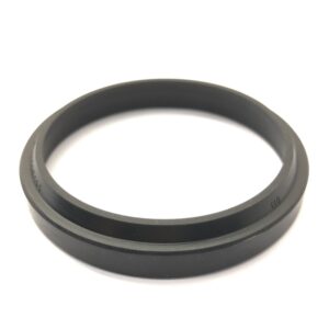 DUST RING 55x65x7 / 10 - GOLDONI - 06370422 - Image 1