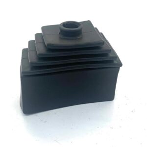 STEERING CLUTCH DISTRIBUTOR PROTECTIVE CAP - GOLDONI - 06370531 - Image 1
