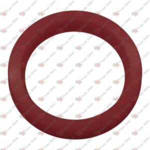 BRAKE ACTUATOR CYLINDER GASKET - GOLDONI - 06370594 - Image 1