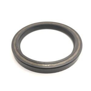 OIL SEAL 95x120x12 LOMBARDINI ENGINE FLYWHEEL SIDE - GOLDONI - 0L1213267 - Image 1