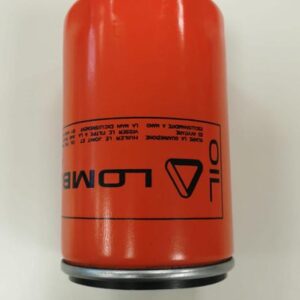 FILTRO OLIO - GOLDONI - 0L2175036 - immagine 1