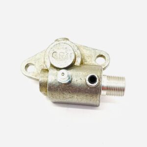 FIAMA GR11 REV COUNTER TRANSMISSION - GOLDONI - 0L7475019 - Image 1