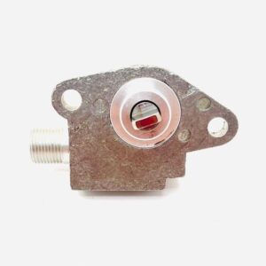 FIAMA GR11 REV COUNTER TRANSMISSION - GOLDONI - 0L7475019 - Image 2