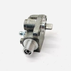 FIAMA GR11 REV COUNTER TRANSMISSION - GOLDONI - 0L7475019 - Image 3