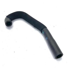 HEAT EXCHANGER WATER RETURN PIPE - GOLDONI - 0V21302773 - Image 2