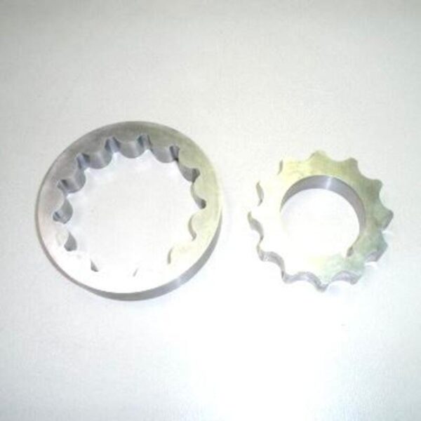 GOK0069529