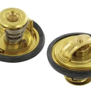THERMOSTAT - GOLDONI - K0069567 - Image 1