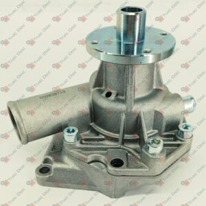 LOMBARDINI TYPE LOWERED WATER PUMP - GOLDONI - K0072256 - Image 1