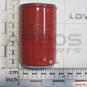 OIL FILTER - GOLDONI - L0000796 - Image 1