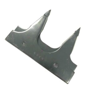 DENTE PARALAMA - GASPARDO - 13013830 - immagine 1