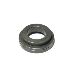 PLASTIC SEEDER WASHER SP - GASPARDO - 66248091 - Image 2
