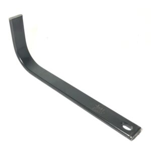 REINFORCEMENT AGAIN BREAKER PI400 SEED DRILL - GASPARDO - 67002017 - Image 1