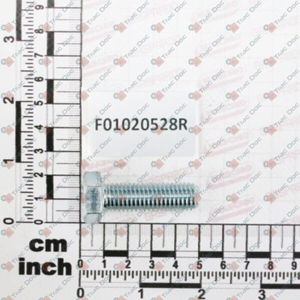 GPF01020528R