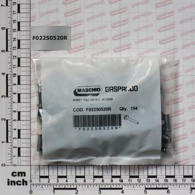 GPF02250520R