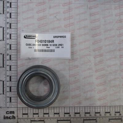 GPF04010184R