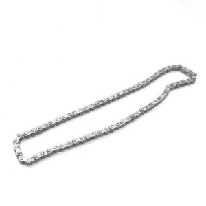 ISO 083 70 LINK CHAIN - GASPARDO - F06080035R - Image 2