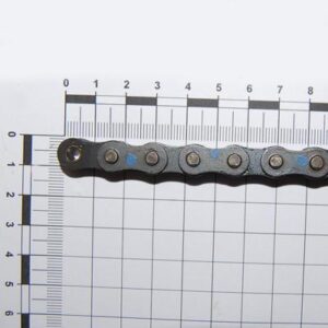 ISO 083 70 LINK CHAIN - GASPARDO - F06080035R - Image 1