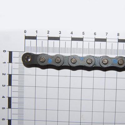 GPF06080035R