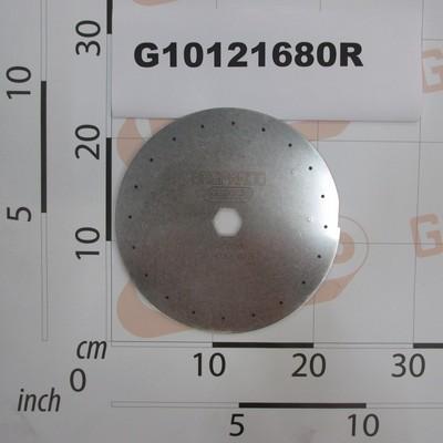 GPG10121680R
