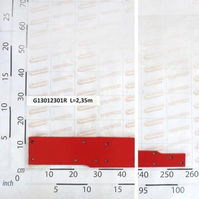 GPG13012301R