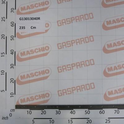 GPG13013040R
