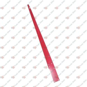 BARRA DSE 2,05 FBR PLUS - GASPARDO - G13013460R - immagine 2