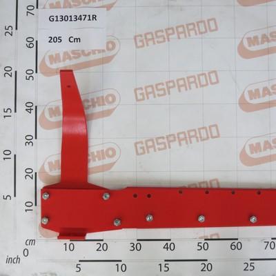 GPG13013471R