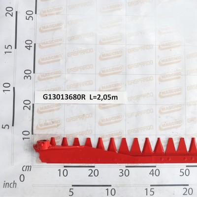 GPG13013680R