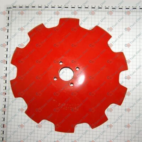 GPG14010130R