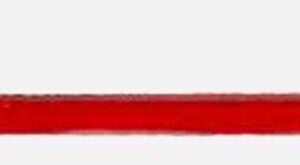 MICROGRANULATOR BAR SUPPORT WITHOUT FERTILIZER SPREADER - GASPARDO - G15272921R - Image 1