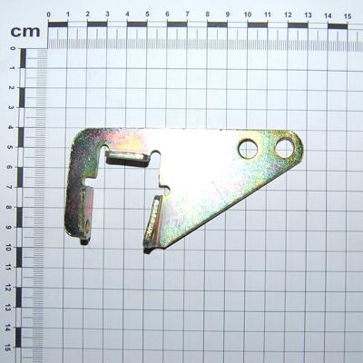 GPG16040052R