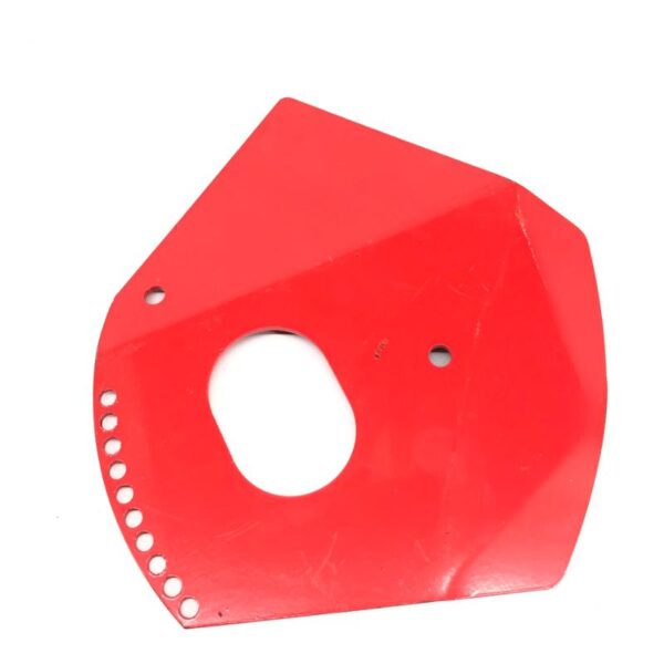 GPG16040650R