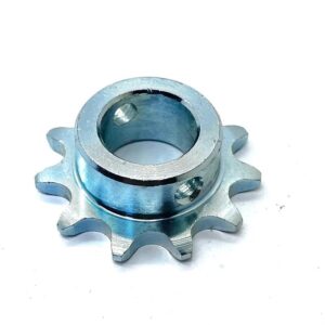 SPROCKET WITH 11 TEETH - GASPARDO - G16230040R - Image 3