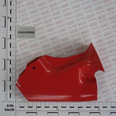 GPG16243990R