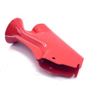 INTERCHANGEABLE LINER - GASPARDO - G16243990R - Image 3