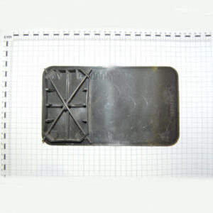 FRAME CAP 150X100 - GASPARDO - G16610110R - Image 1