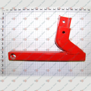 ADJUSTMENT SUPPORT - GASPARDO - G16620550R - Image 1