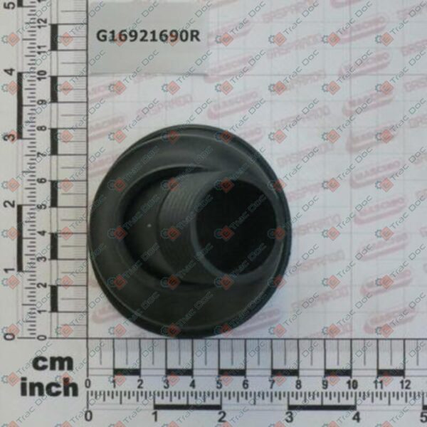 GPG16921690R