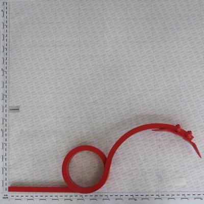 GPG16940620R