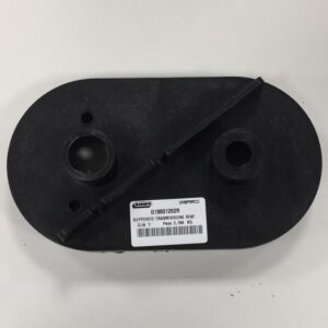 REINFORCED TRANSMISSION SUPPORT - GASPARDO - G19001262R - Image 1