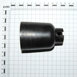UPPER CARDAN SHAFT PROTECTION CAP - GASPARDO - G19002840R - Image 1