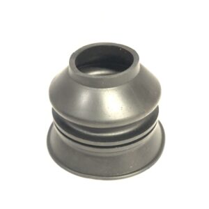 UPPER HEADSET - GASPARDO - G19003070R - Image 1