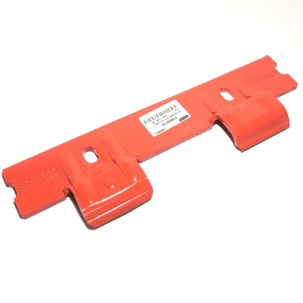 GPG19203311R