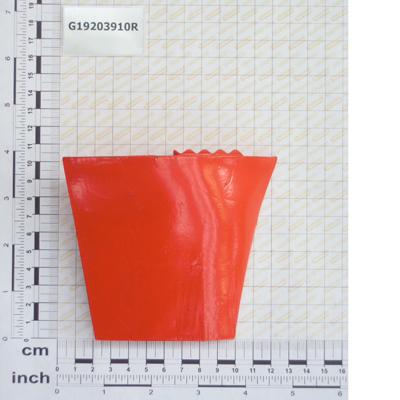 GPG19203910R