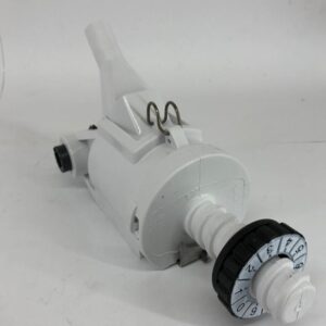 MICRO DISTRIBUTOR WITH SLIDE - GASPARDO - G20890135R - Image 3