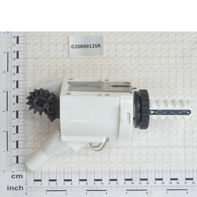 GPG20890135R