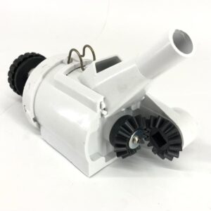 MICRO DISTRIBUTOR WITH SLIDE - GASPARDO - G20890135R - Image 4