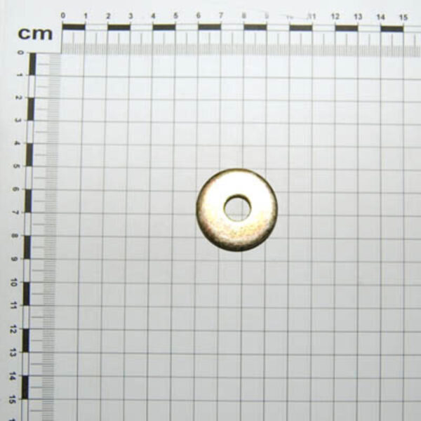 GPG20970035R
