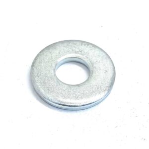 SPACER DIAMETER 13x32x4 mm. - GASPARDO - G20970035R - Image 2
